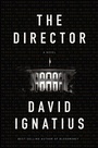 Cover: The Director - W. W. Norton & Company