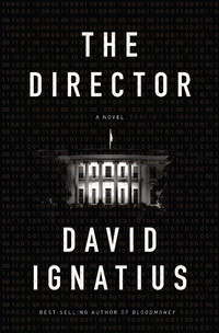 Abbildung von: The Director - W. W. Norton & Company