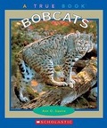 Cover: Bobcats - Children's Press(CT)