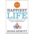Cover: The Happiest Life - Thomas Nelson Publishers