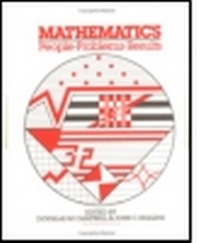 Abbildung von: Mathematics - Kluwer Academic Publishers
