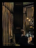 Cover: Anouska Hempel - Thames & Hudson Ltd