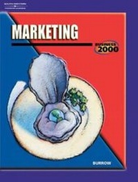 Enlarge image Cover: Business 2000 - South-Western