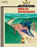 Cover: Quick Skills - South-Western
