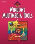 Cover: Windows Multimedia Tools - South-Western