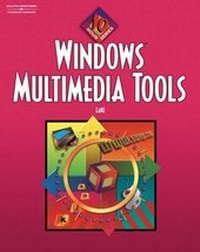 Enlarge image Cover: Windows Multimedia Tools - South-Western