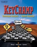 Cover: KeyChamp 2.0 - South-Western