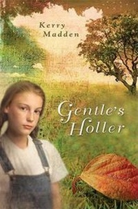 Enlarge image Cover: Gentle's Holler - Penguin