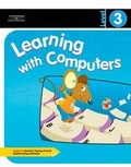 Cover: Learning with Computers: Level 3 - South-Western