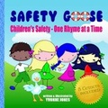 Cover: Safety Goose - LoewenHerz-Creative