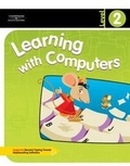 Cover: Learning with Computers: Level 2 - South-Western