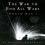 Bild: War to End All Wars: World War I - Houghton Mifflin