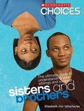 Cover: Sisters and Brothers - Children's Press(CT)