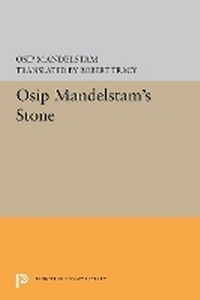 Enlarge image Cover: Stone - Princeton University Press