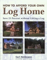 Enlarge image Cover: How to Start a Home-Based Desktop Publishing Business, 3rd - Globe Pequot Press