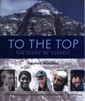 Cover: To the Top - Candlewick Press,U.S.