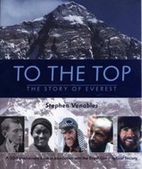 Enlarge image Cover: To the Top - Candlewick Press,U.S.
