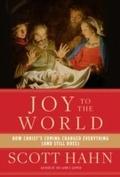 Cover: Joy to the World - Image
