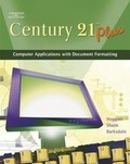 Cover: Century 21 Plus - South-Western