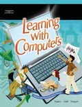 Cover: Learning with Computers, Level 6 Blue - South-Western