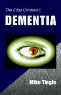 Cover: Dementia - Xlibris Corporation