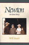 Cover: Newton - Xlibris Corporation