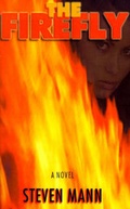 Cover: The Firefly - Xlibris Corporation