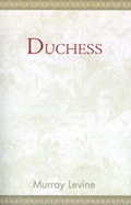 Cover: Duchess - Xlibris Corporation