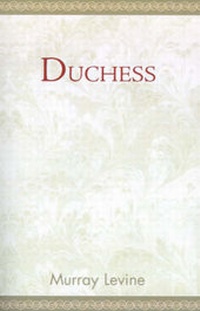 Enlarge image Cover: Duchess - Xlibris Corporation