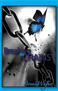 Enlarge image Cover: Breaking the Chains - Total Fusion Ministries Press