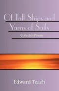 Cover: Of Tall Ships and Yarns of Sails - Xlibris
