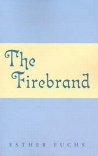 Enlarge image Cover: The Firebrand - Xlibris Corporation