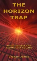 Cover: The Horizon Trap - Hado Publications
