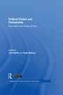 Bild: Political Parties and Partisanship - Routledge