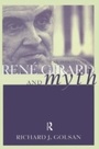 Bild: Rene Girard and Myth - Routledge
