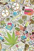 Cover: Dealers - powerHouse Books