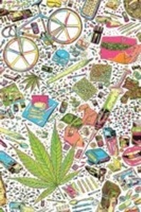Enlarge image Cover: Dealers - powerHouse Books