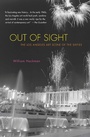 Cover: Out of Sight - Other Press