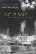 Cover: Out of Sight - Other Press