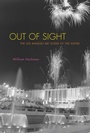 Cover: Out of Sight - Other Press LLC