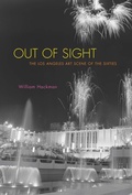 Cover: Out of Sight - Other Press LLC