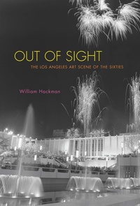 Enlarge image Cover: Out of Sight - Other Press LLC