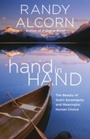 Cover: hand in Hand - Multnomah