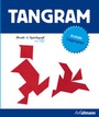 Cover: Tangram - h.f.ullmann publishing