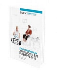 Abbildung von: RUCK MOBILSYSTEM - Hellmut Ruck