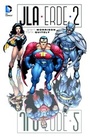 Cover: JLA: Erde 2 - Panini Verlags GmbH