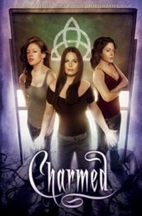 Enlarge image Cover: Charmed - Panini Verlags GmbH