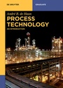 Cover: Process Technology - De Gruyter