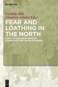 Cover: Fear and Loathing in the North - De Gruyter