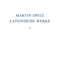 Enlarge image Cover: 1631-1639 - De Gruyter